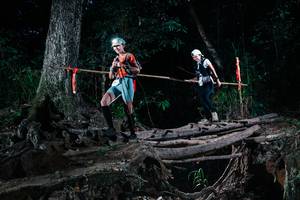 BIB: 
                            <button type="button" onclick="openModal(27328355)" class="btn btn-primary btn-sm float-right btn-popup" data-toggle="modal" data-target=".modal-high-quality">
                        <i class="fas fa-shopping-cart"></i> Add to Cart
                    </button>
                                            <button type="button" onclick="isThisMe(27328355, true)" class="btn btn-success btn-sm float-right btn-popup btn-isme hidden" data-toggle="tooltip" data-placement="bottom" title="นี่คือรูปของคุณใช่ไหม คลิกที่นี่เพื่อเอาเข้าอัลบั้ม">
                        <i class="fas fa-plus"></i> Add to album
                    </button>
                    <button type="button" onclick="isThisMe(27328355, false)" class="btn btn-warning btn-sm float-right btn-popup btn-isnotme hidden">
                        <i class="fas fa-ban"></i> Remove from album
                    </button>